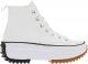 Converse Converse Run Star Hike 166799C białe 35 1