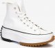 Converse Converse Run Star Hike 166799C białe 35 10