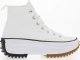 Converse Converse Run Star Hike 166799C białe 35 1