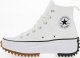 Converse Converse Run Star Hike 166799C białe 35 2