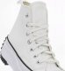 Converse Converse Run Star Hike 166799C białe 35 5