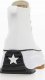 Converse Converse Run Star Hike 166799C białe 35 6