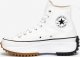 Converse Converse Run Star Hike 166799C białe 35 7