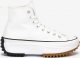 Converse Converse Run Star Hike 166799C białe 35 8