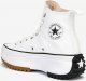 Converse Converse Run Star Hike 166799C białe 35 9