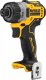 Dewalt Zakrętarka DCF601N 12 V 1