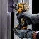 Dewalt Zakrętarka DCF601N 12 V 1