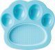 Pet Dream House PET DREAM HOUSE PAW 2in1 MINI BLUE EASY 2