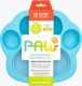 Pet Dream House PET DREAM HOUSE PAW 2in1 MINI BLUE EASY 3
