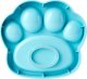 Pet Dream House PET DREAM HOUSE PAW 2in1 MINI BLUE EASY 4
