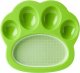 Pet Dream House PET DREAM HOUSE PAW 2in1 MINI GREEN EASY 2
