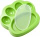 Pet Dream House PET DREAM HOUSE PAW 2in1 MINI GREEN EASY 5