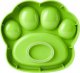 Pet Dream House PET DREAM HOUSE PAW 2in1 MINI GREEN EASY 6