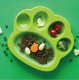 Pet Dream House PET DREAM HOUSE PAW 2in1 MINI GREEN EASY 7