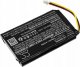 Cameron Sino Akumulator Bateria Typ 523450a1 361-00056-00 361-00056-50 Do Mitac Mio Spirit 8500 Lm / Garmin Nuvi 30 50 52 55 55 5 51 Lm Lmt / Cs-iqn500sl 4
