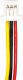 Cameron Sino Akumulator Bateria Typ 523450a1 361-00056-00 361-00056-50 Do Mitac Mio Spirit 8500 Lm / Garmin Nuvi 30 50 52 55 55 5 51 Lm Lmt / Cs-iqn500sl 5