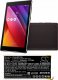 Cameron Sino Akumulator Bateria Typu 0b200-01510100 C11p1425 Do Asus Zenpad 7.0 Z370 M700 / Cs-auz370sl 1