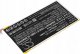 Cameron Sino Akumulator Bateria Typu 0b200-01510100 C11p1425 Do Asus Zenpad 7.0 Z370 M700 / Cs-auz370sl 2