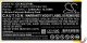 Cameron Sino Akumulator Bateria Typu 0b200-01510100 C11p1425 Do Asus Zenpad 7.0 Z370 M700 / Cs-auz370sl 3