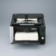 Skaner Ricoh FI-8930 A3 DUPLEX DOCUMENT 2