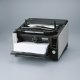 Skaner Ricoh FI-8930 A3 DUPLEX DOCUMENT 3