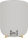 Nawilżacz powietrza Duux Duux | Smart Humidifier | Neo | Water tank capacity 5 L | Suitable for rooms up to 50 m² | Ultrasonic | Humidification capacity 500 ml/hr | Greige 3