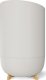 Nawilżacz powietrza Duux Duux | Smart Humidifier | Neo | Water tank capacity 5 L | Suitable for rooms up to 50 m² | Ultrasonic | Humidification capacity 500 ml/hr | Greige 4