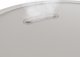 Nawilżacz powietrza Duux Duux | Smart Humidifier | Neo | Water tank capacity 5 L | Suitable for rooms up to 50 m² | Ultrasonic | Humidification capacity 500 ml/hr | Greige 6