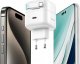 Ładowarka Usams Ładowarka sieciowa USAMS US-CC202 USB-C + kabel USB-C PD QC 35W biały/white 2