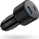 Ładowarka Alogic Alogic KFZ Lagegerät 2Port 100W USB-C + USB-A 2