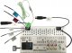 Radio samochodowe JVC JVC KW-M180DBT 1