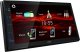 Radio samochodowe JVC JVC KW-M180DBT 2