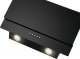 Okap Bomann Bomann DU 7607 G black 2