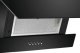 Okap Bomann Bomann DU 7607 G black 3