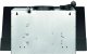 Okap Bomann Bomann DU 7607 G black 4