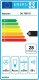 Okap Bomann Bomann DU 7607 G black 5