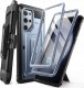 Supcase Etui Supcase Unicorn Beetle Pro 2-set Samsung Galaxy S24 Ultra Tilt 1