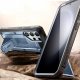 Supcase Etui Supcase Unicorn Beetle Pro 2-set Samsung Galaxy S24 Ultra Tilt 2