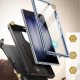 Supcase Etui Supcase Unicorn Beetle Pro 2-set Samsung Galaxy S24 Ultra Tilt 3