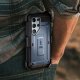 Supcase Etui Supcase Unicorn Beetle Pro 2-set Samsung Galaxy S24 Ultra Tilt 4