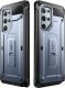 Supcase Etui Supcase Unicorn Beetle Pro 2-set Samsung Galaxy S24 Ultra Tilt 6