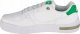 Joma Joma C. Stadium Men 2415 CSTAS2415 białe 45 2