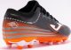 Joma Joma Evolution 2401 FG EVOS2401FG Czarne 45 1