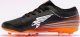 Joma Joma Evolution 2401 FG EVOS2401FG Czarne 45 2