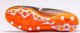 Joma Joma Evolution 2401 FG EVOS2401FG Czarne 45 3