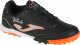 Joma Joma Toledo Jr 2401 TF TOJS2401TF Czarne 38 3