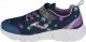 Joma Joma Space Jr 2403 JSPACS2403V Granatowe 28 3