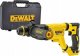 Młotowiertarka Dewalt DCH263NK 18 V 1