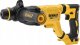 Młotowiertarka Dewalt DCH263NK 18 V 1