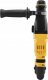 Młotowiertarka Dewalt DCH263NK 18 V 2